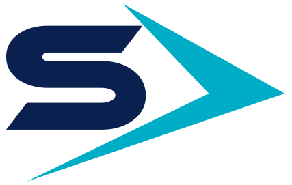Logo Simcro