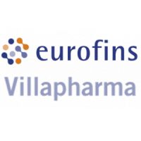 Logo Clientes eurofins