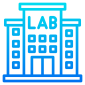 medical-lab